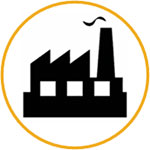 app1