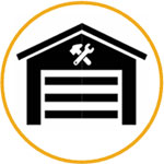 app2