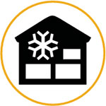app4