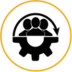 app9