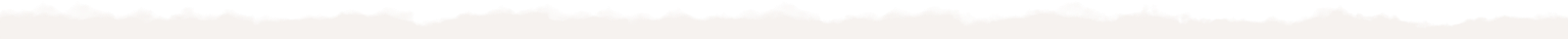 br