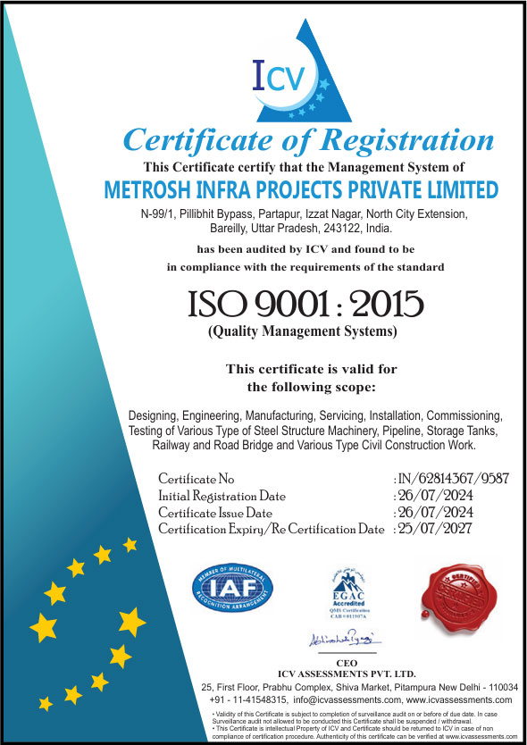 cert1