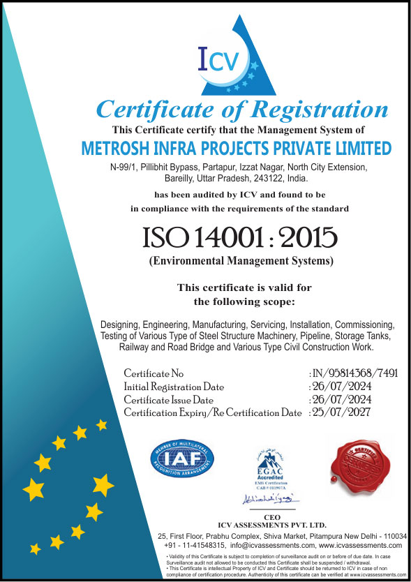 cert3