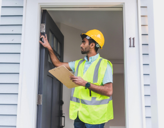 The Importance of Quality Control in Civil Construction